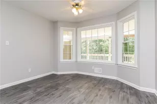 701 Derek Pl, Locust Grove, GA 30248 - Photo 6