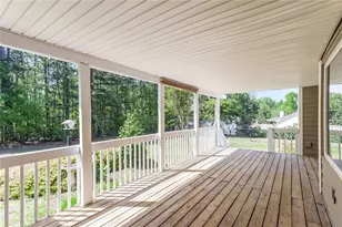 701 Derek Pl, Locust Grove, GA 30248 - Photo 24