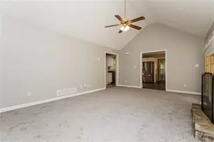 701 Derek Pl, Locust Grove, GA 30248 - Photo 12