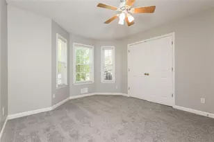 701 Derek Pl, Locust Grove, GA 30248 - Photo 20