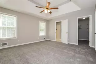 701 Derek Pl, Locust Grove, GA 30248 - Photo 14