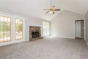 701 Derek Pl, Locust Grove, GA 30248 - Photo 4