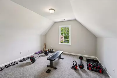 4810 Highland Lake Drive, Atlanta, GA 30349 - Photo 24
