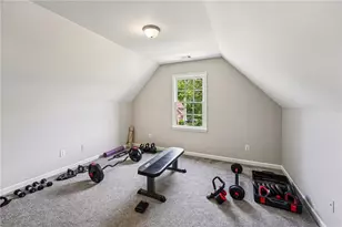 4810 Highland Lake Dr, Atlanta, GA 30349 - Photo 24