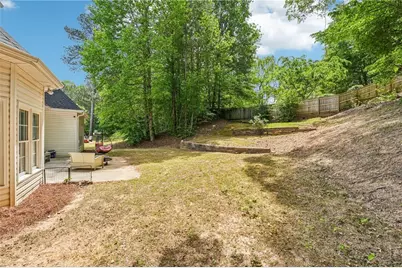 4810 Highland Lake Drive, Atlanta, GA 30349 - Photo 28