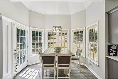 4810 Highland Lake Drive, Atlanta, GA 30349 - Photo 12