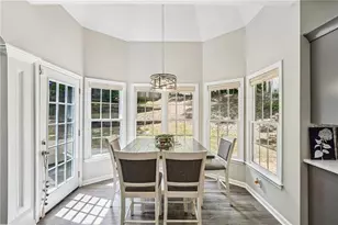4810 Highland Lake Dr, Atlanta, GA 30349 - Photo 12