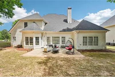 4810 Highland Lake Drive, Atlanta, GA 30349 - Photo 26