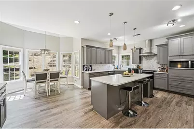4810 Highland Lake Drive, Atlanta, GA 30349 - Photo 8