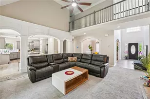 4810 Highland Lake Dr, Atlanta, GA 30349 - Photo 6