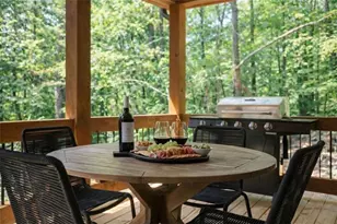 148 Haley Dr, Cherrylog, GA 30522 - Photo 26