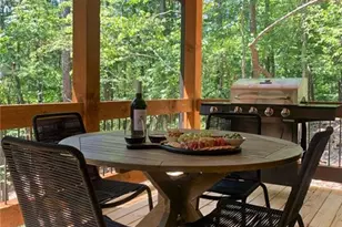 148 Haley Dr, Cherrylog, GA 30522 - Photo 30