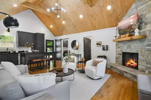 148 Haley Dr, Cherrylog, GA 30522 - Photo 8
