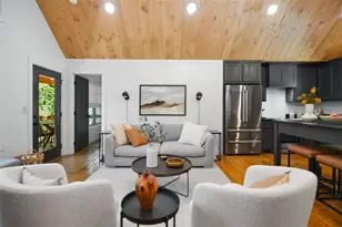 148 Haley Dr, Cherrylog, GA 30522 - Photo 10