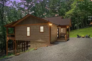 148 Haley Dr, Cherrylog, GA 30522 - Photo 2