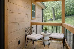 148 Haley Dr, Cherrylog, GA 30522 - Photo 42