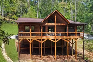 148 Haley Dr, Cherrylog, GA 30522 - Photo 38