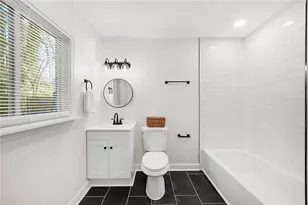 578 Alfred Rd NW, Atlanta, GA 30331 - Photo 14