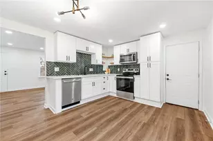 578 Alfred Rd NW, Atlanta, GA 30331 - Photo 4