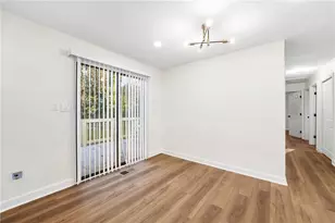 578 Alfred Rd NW, Atlanta, GA 30331 - Photo 6