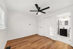 578 Alfred Rd NW, Atlanta, GA 30331 - Photo 10
