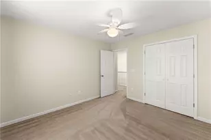 7250 Bannister Rd, Cumming, GA 30028 - Photo 36