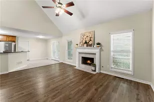 7250 Bannister Rd, Cumming, GA 30028 - Photo 14