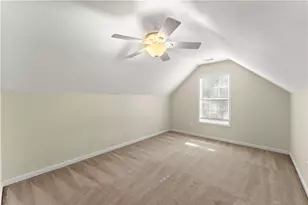 7250 Bannister Rd, Cumming, GA 30028 - Photo 32