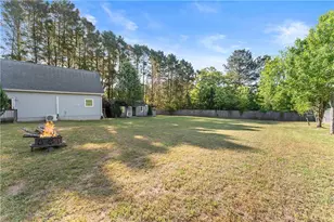 7250 Bannister Rd, Cumming, GA 30028 - Photo 56