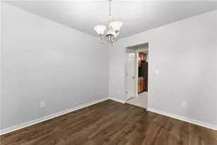 7250 Bannister Rd, Cumming, GA 30028 - Photo 12