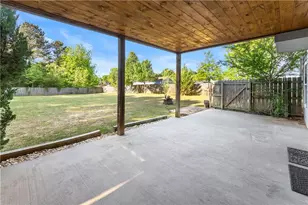 7250 Bannister Rd, Cumming, GA 30028 - Photo 60