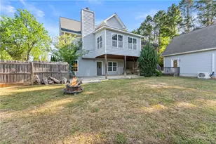 7250 Bannister Rd, Cumming, GA 30028 - Photo 50