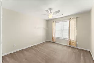 7250 Bannister Rd, Cumming, GA 30028 - Photo 34