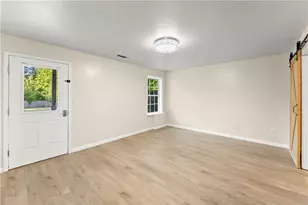 7250 Bannister Rd, Cumming, GA 30028 - Photo 38
