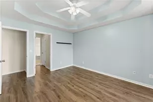 7250 Bannister Rd, Cumming, GA 30028 - Photo 26
