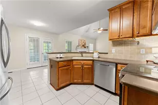7250 Bannister Rd, Cumming, GA 30028 - Photo 20