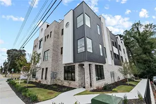 1962 8th St, Chamblee, GA 30341 - Photo 48