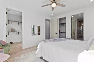 1962 8th St, Chamblee, GA 30341 - Photo 32