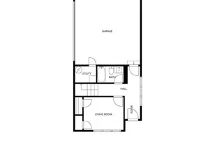 1962 8th St, Chamblee, GA 30341 - Photo 52