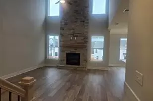 170 Coffee Ln, Hoschton, GA 30548 - Photo 6