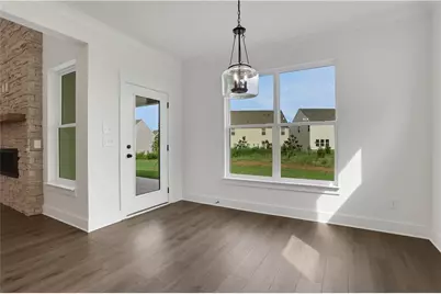 170 Coffee Lane, Hoschton, GA 30548 - Photo 22