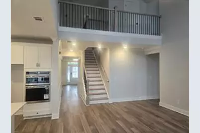 170 Coffee Lane, Hoschton, GA 30548 - Photo 18