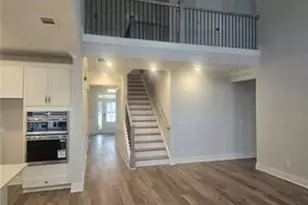 170 Coffee Ln, Hoschton, GA 30548 - Photo 18