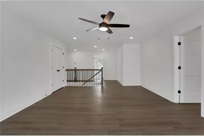 170 Coffee Lane, Hoschton, GA 30548 - Photo 38