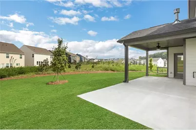 170 Coffee Lane, Hoschton, GA 30548 - Photo 52