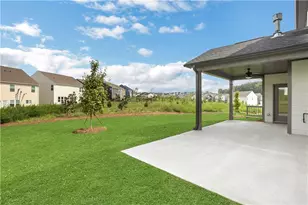 170 Coffee Ln, Hoschton, GA 30548 - Photo 52