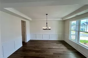 170 Coffee Ln, Hoschton, GA 30548 - Photo 8