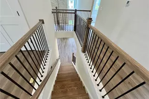 170 Coffee Ln, Hoschton, GA 30548 - Photo 22
