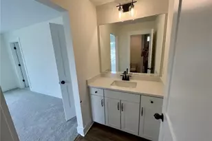 170 Coffee Ln, Hoschton, GA 30548 - Photo 26