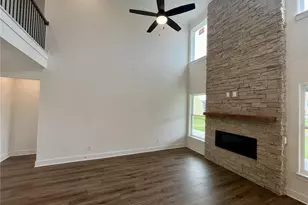 170 Coffee Ln, Hoschton, GA 30548 - Photo 10